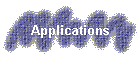 Applications