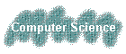 Computer Science