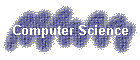Computer Science